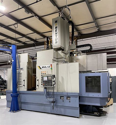 cnc vtl Mississauga